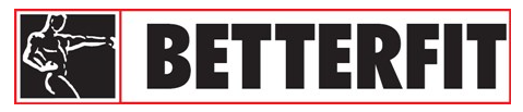BetterFit Personal Fitness Training