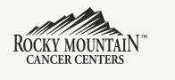 Rocky Mountain Cancer Centers