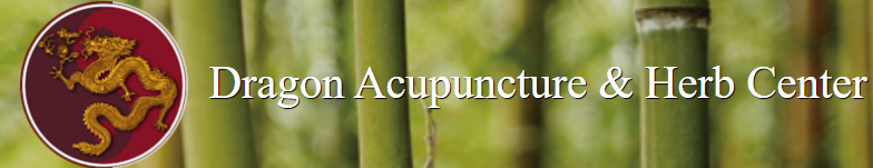 Dragon Acupuncture & Herb Center