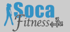 Soca Fitness