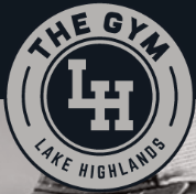 CrossFit Lake Highlands