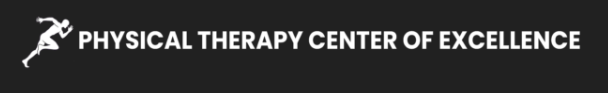 Physical Therapy Center of Excellence