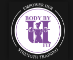 Body By U Fit