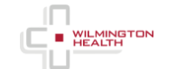 Wilmington Health