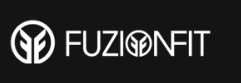 FuzionFit