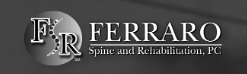Ferraro Spine & Rehabilitation