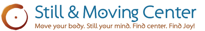 Still & Moving Center