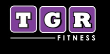 TGR Fitness