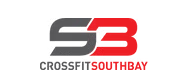 CrossFit South Bay