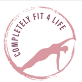 Completely Fit For Life
