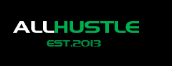 AllHustle Fitness