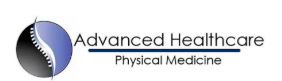 Advanced Healthcare of the Palm Beaches
