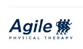 Agile Physical Therapy