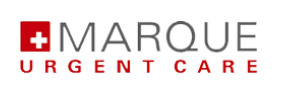 Marque Medical