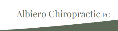 Albiero Chiropractic