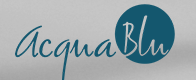 Acqua Blu Medical Spa