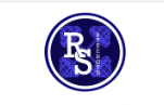 RS Strength