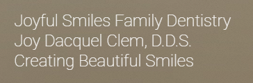 Joyful Smiles Family Dentistry