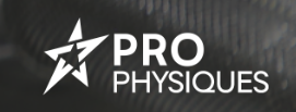 The Pro Physiques