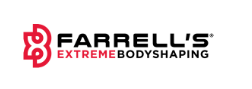 Farrell’s eXtreme Bodyshaping - Denver