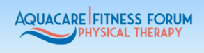 Fitness Forum of Aquacare