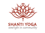 Shanti Yoga