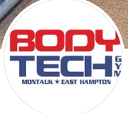 Body Tech