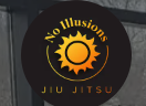 No Illusions Martial Arts