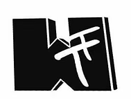 World Training & Fitness