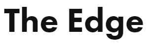 Edge Fitness