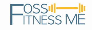 Foss Fitness