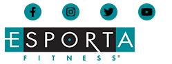 Esporta Fitness