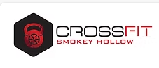 Smokey Hollow CrossFit