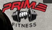 Prime Fitness