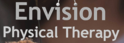 Envision Physical Therapy
