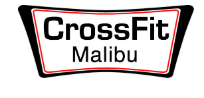 CrossFit Malibu