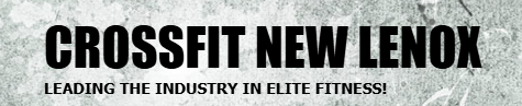 CrossFit New Lenox