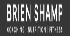 Brien Shamp's Fitness