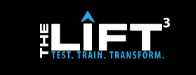 The Lift Gym