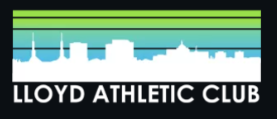Lloyd Athletic Club