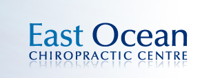 East Ocean Chiropractic Centre