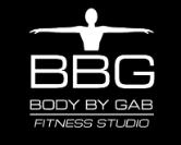 Body By Gab
