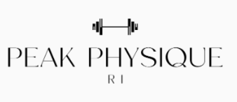 Peak Physique RI