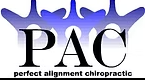 Perfect Alignment Chiropractic