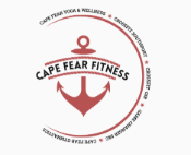 Cape Fear Fitness