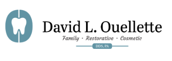 David Ouellete DDS