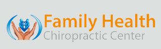 Family Health Chiropractic