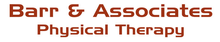 Barr & Associates Physical Therapy