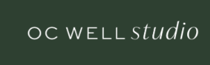 OC Well Studio