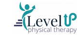 LevelUp Physical Therapy